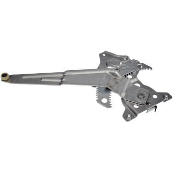 Dorman 740797 Window Regulator product image 2 of 2