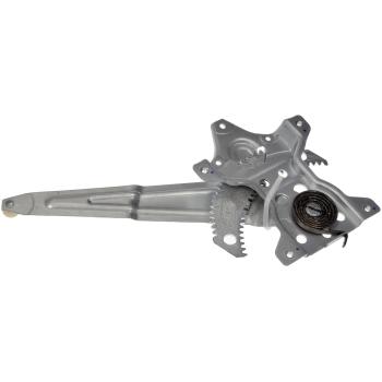 Dorman 740798 Window Regulator product image 1 of 2