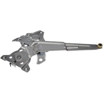 Dorman 740798 Window Regulator product image 2 of 2