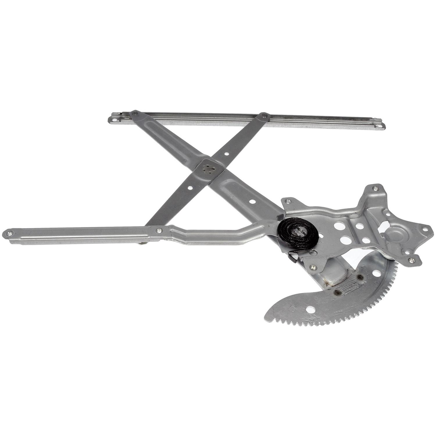 Dorman 740799 Window Regulator product image 1 of 2