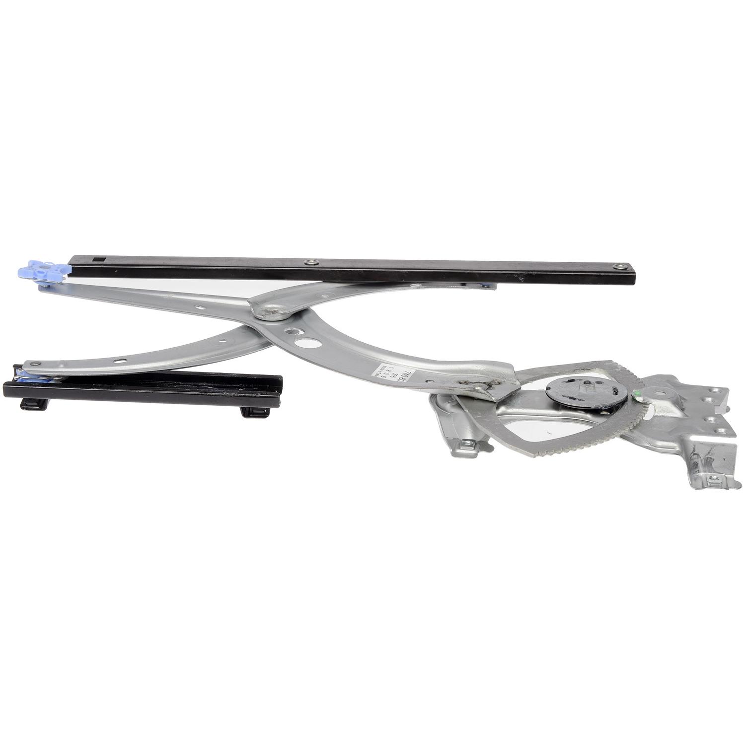 Dorman 740805 Window Regulator product image 1 of 4