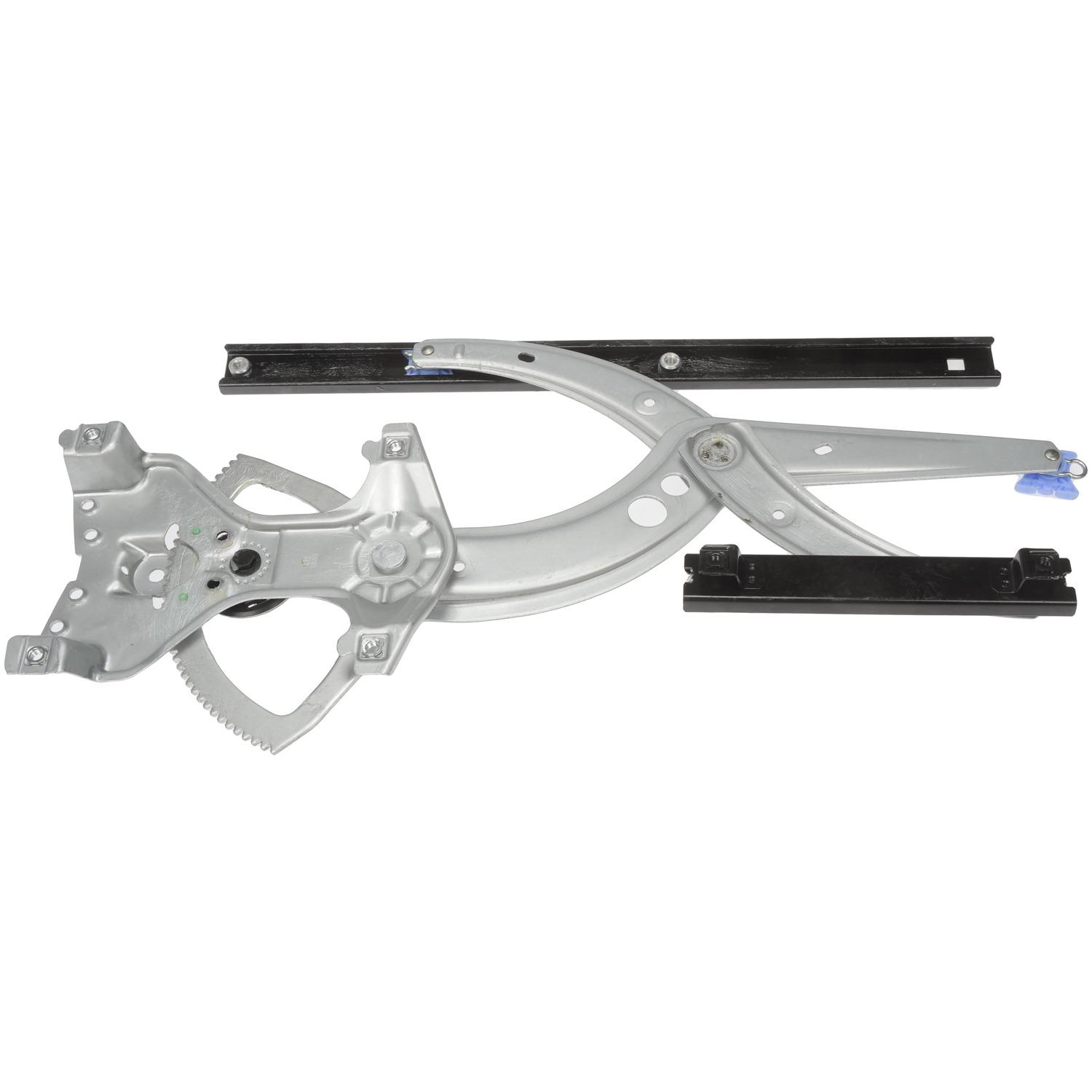 Dorman 740805 Window Regulator product image 2 of 4