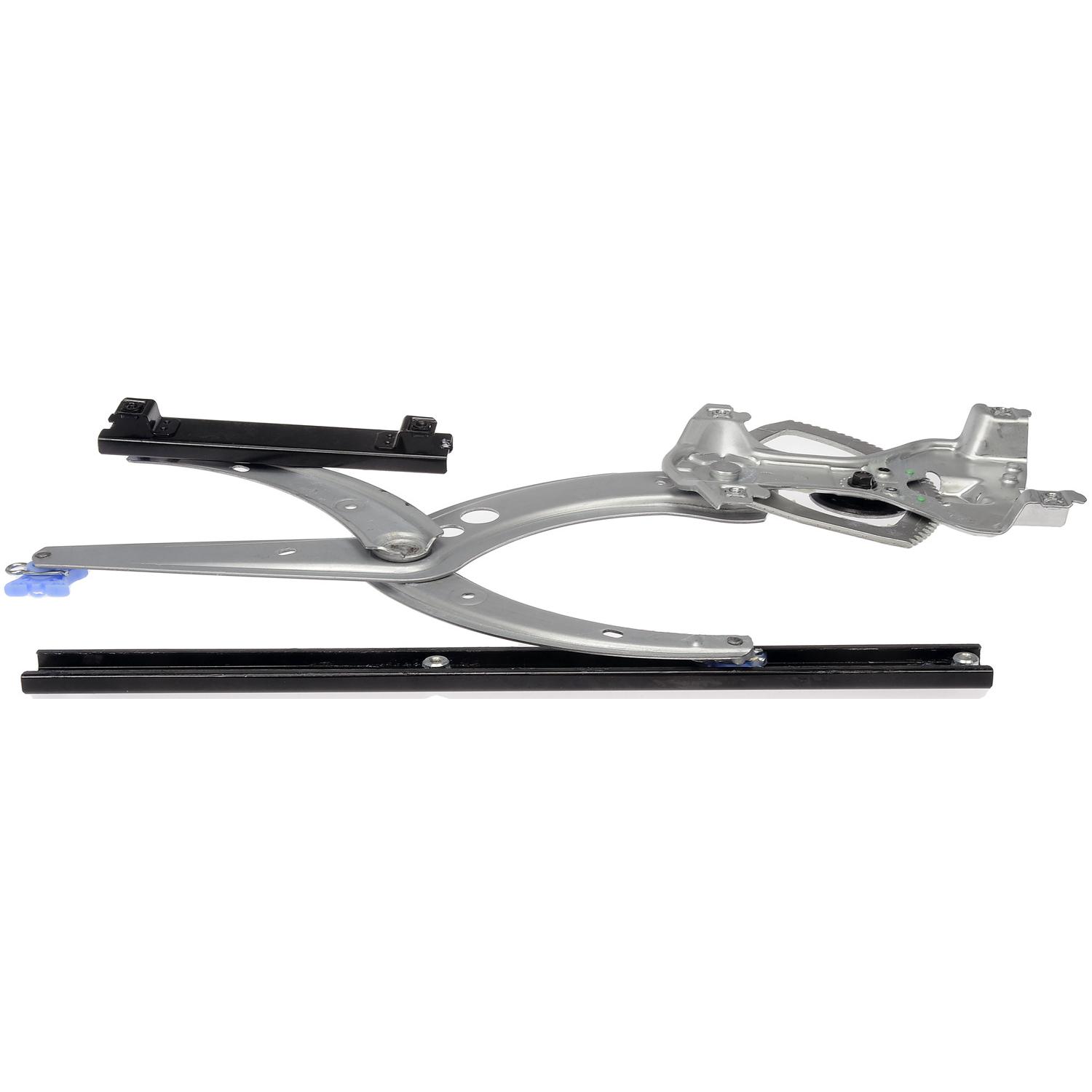 Dorman 740805 Window Regulator product image 3 of 4