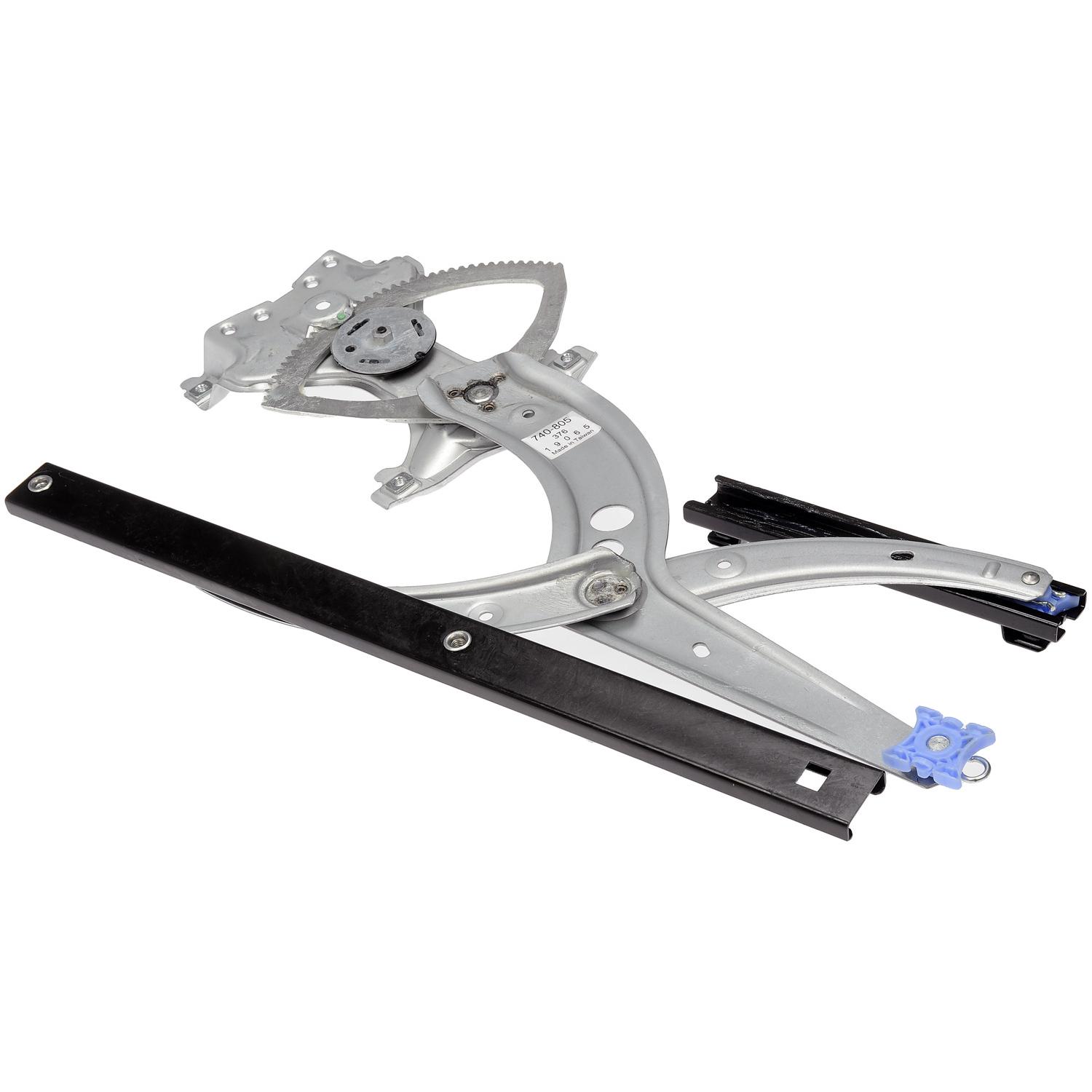 Dorman 740805 Window Regulator product image 4 of 4