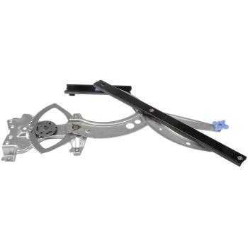 Dorman 740806 Window Regulator product image 1 of 4