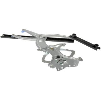 Dorman 740806 Window Regulator product image 2 of 4