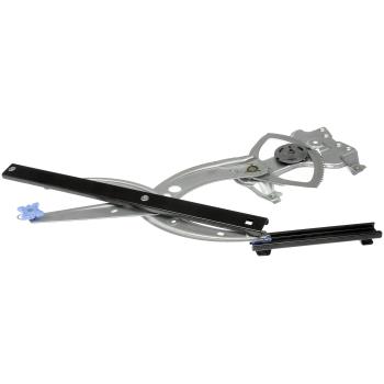 Dorman 740806 Window Regulator product image 3 of 4