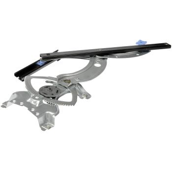 Dorman 740806 Window Regulator product image 4 of 4