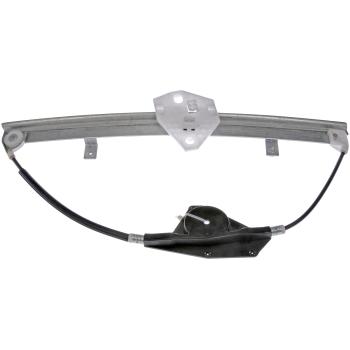 Dorman 740807 - Window Regulator Dorman 740807 Window Regulator product image 1 of 2