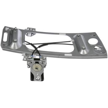 Dorman 740809 - Window Regulator Dorman 740809 Window Regulator product image 2 of 2