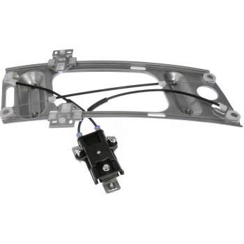 Dorman 740810 Window Regulator product image 1 of 2