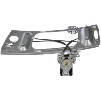 Dorman 740810 Window Regulator product image 2 of 2