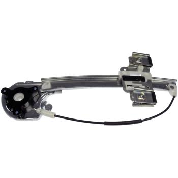 Dorman 740811 Window Regulator product image 1 of 2