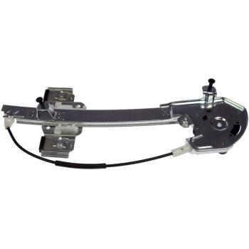Dorman 740811 Window Regulator product image 2 of 2