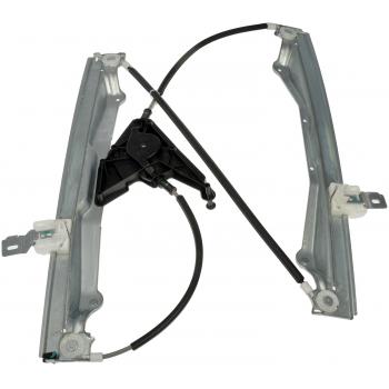 Dorman 740813 Window Regulator product image 1 of 4