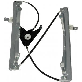 Dorman 740813 Window Regulator product image 2 of 4
