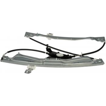 Dorman 740813 Window Regulator product image 3 of 4