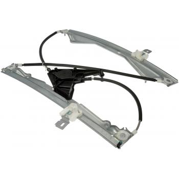 Dorman 740813 Window Regulator product image 4 of 4