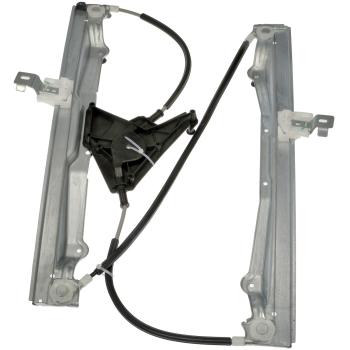 Dorman 740814 Window Regulator product image 1 of 4
