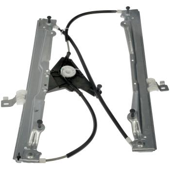 Dorman 740814 Window Regulator product image 2 of 4