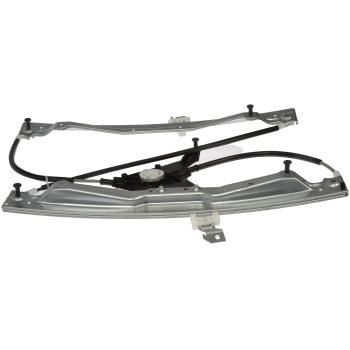 Dorman 740814 Window Regulator product image 3 of 4