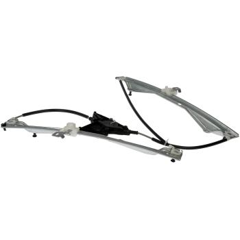 Dorman 740814 Window Regulator product image 4 of 4