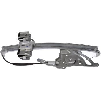 Dorman 740817 - Window Regulator Dorman 740817 Window Regulator product image 1 of 2