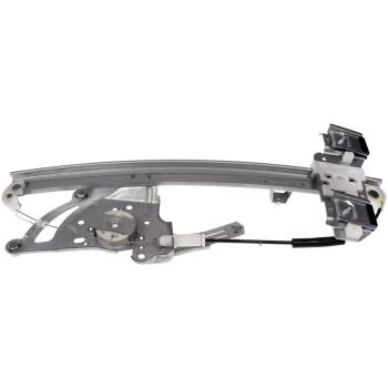 Dorman 740818 - Window Regulator Dorman 740818 Window Regulator product image 1 of 2