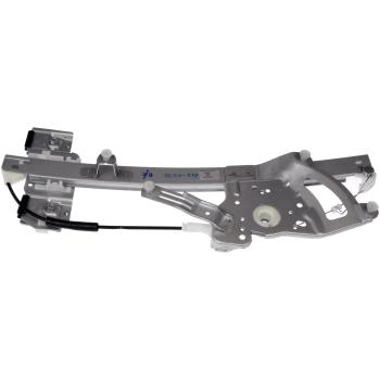 Dorman 740818 - Window Regulator Dorman 740818 Window Regulator product image 2 of 2