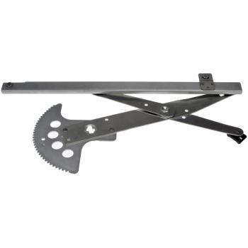 Dorman 740821 Window Regulator product image 2 of 2