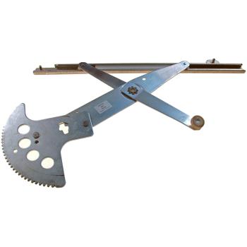 Dorman 740822 Window Regulator product image 1 of 2