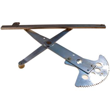 Dorman 740822 Window Regulator product image 2 of 2