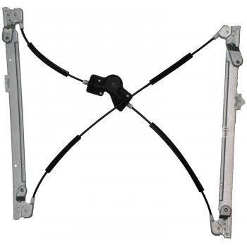 Dorman 740823 Window Regulator product image 1 of 4