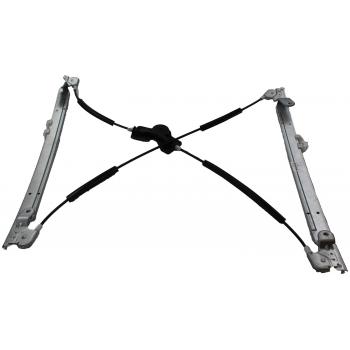 Dorman 740823 Window Regulator product image 2 of 4