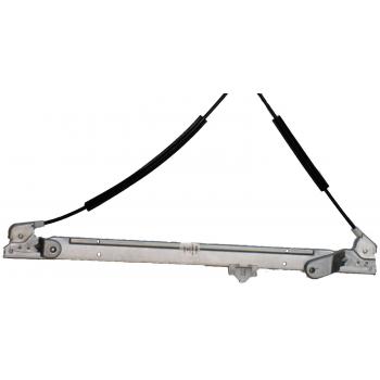 Dorman 740823 Window Regulator product image 3 of 4