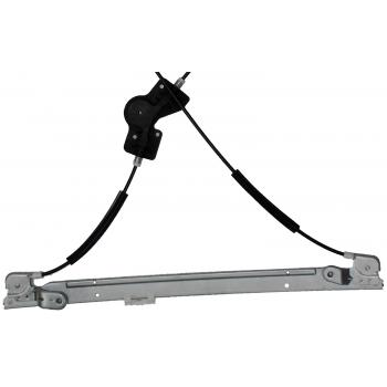 Dorman 740823 Window Regulator product image 4 of 4