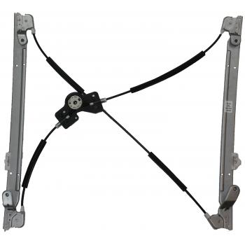 Dorman 740824 Window Regulator product image 1 of 4