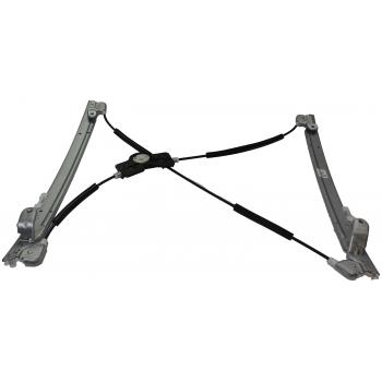 Dorman 740824 Window Regulator product image 2 of 4