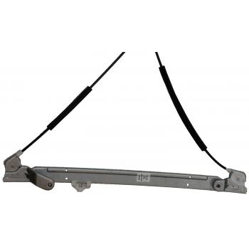 Dorman 740824 Window Regulator product image 3 of 4
