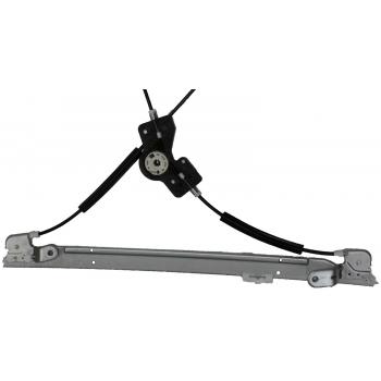 Dorman 740824 Window Regulator product image 4 of 4