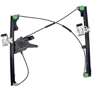 Dorman 740826 - Window Regulator Dorman 740826 Window Regulator product image 1 of 2