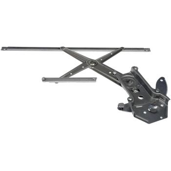 Dorman 740827 Window Regulator product image 1 of 1