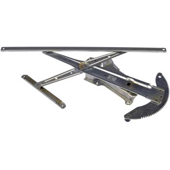 Dorman 740828 - Window Regulator Dorman 740828 Window Regulator product image 2 of 2