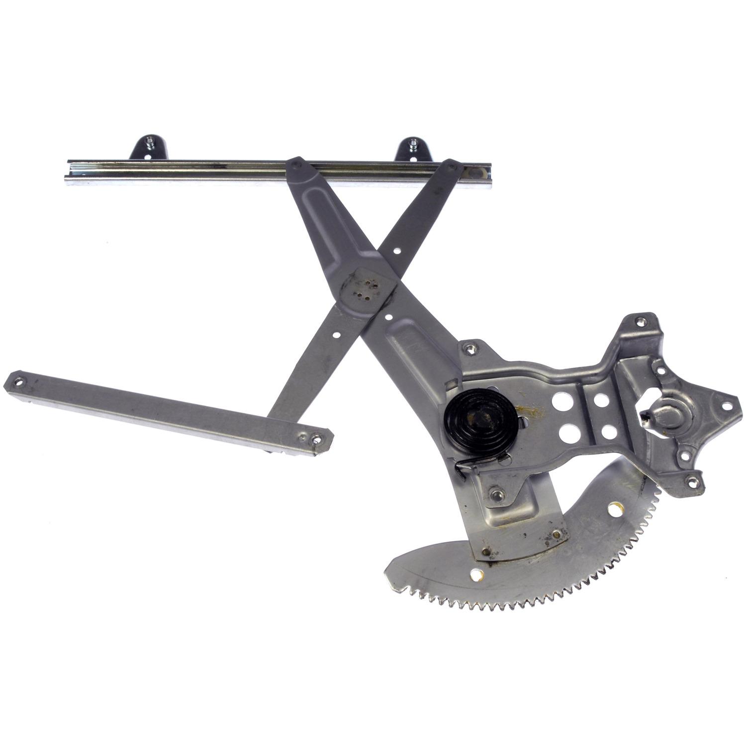 Dorman 740829 Window Regulator product image 3 of 4