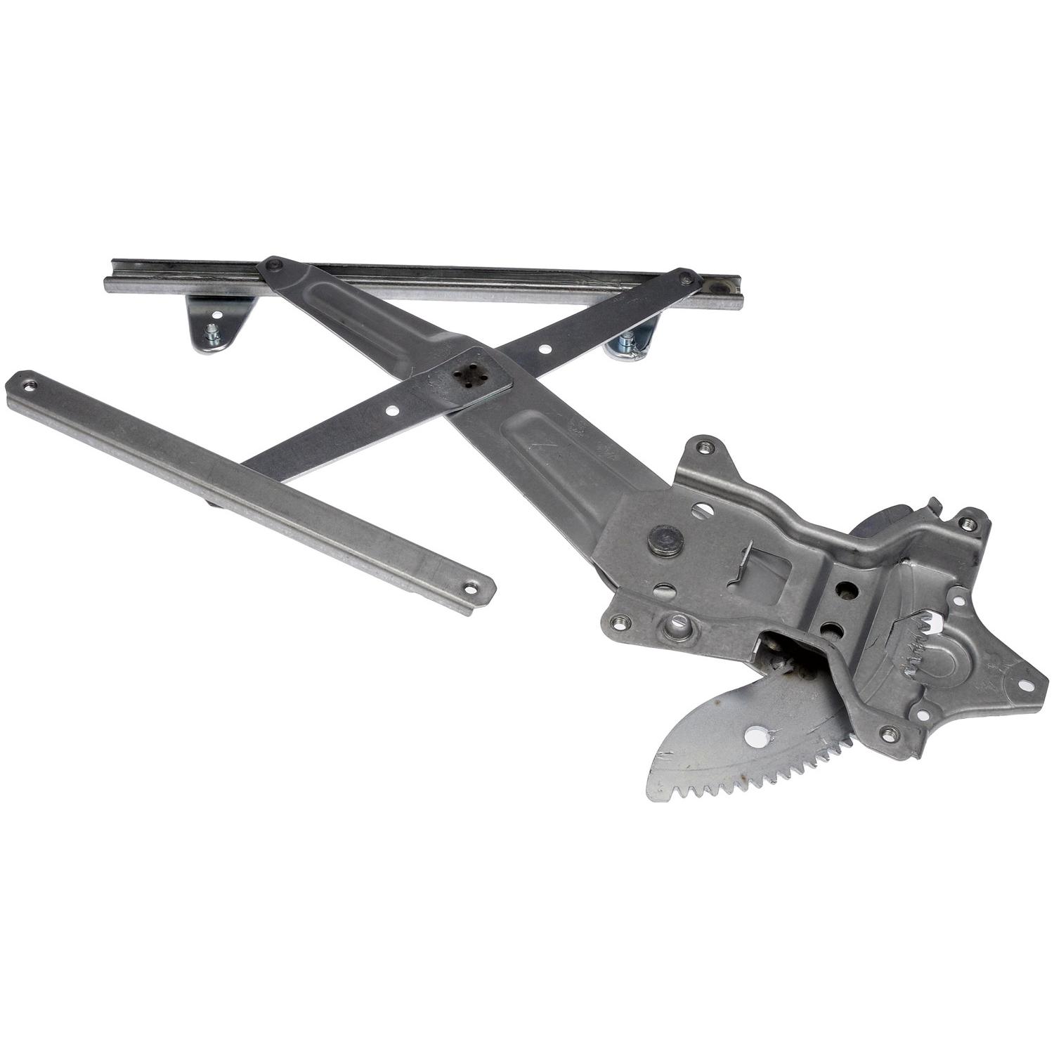 Dorman 740830 Window Regulator product image 3 of 4