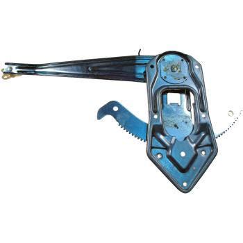 Dorman 740831 Window Regulator product image 1 of 2