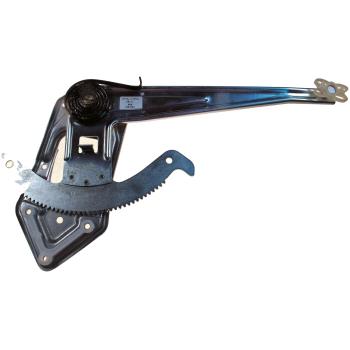 Dorman 740831 Window Regulator product image 2 of 2