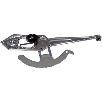 Dorman 740832 - Window Regulator Dorman 740832 Window Regulator product image 1 of 2