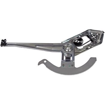 Dorman 740832 Window Regulator product image 2 of 2