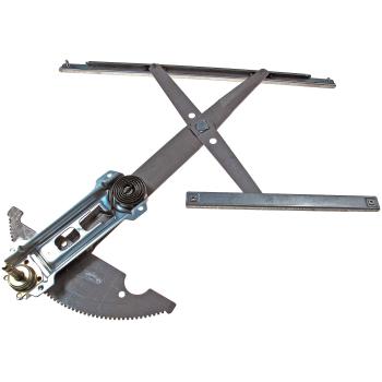 Dorman 740835 - Window Regulator Dorman 740835 Window Regulator product image 1 of 2